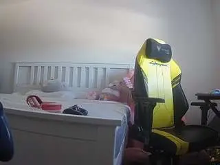 Camsoda Best live sex cam show of voyeurcam-sexy-little-ana-01