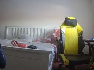 Camsoda Free Live Porn of voyeurcam-sexy-little-ana-01