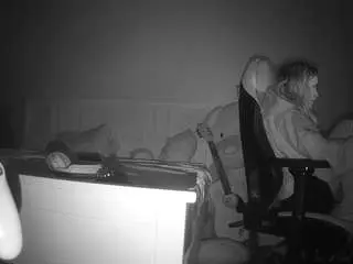 Camsoda Watch Live Sex Cams of voyeurcam-sexy-little-ana-01