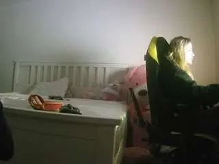 Camsoda Watch Live Sex Cams of voyeurcam-sexy-little-ana-01