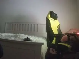 Camsoda Live Sex of voyeurcam-sexy-little-ana-01