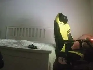 Camsoda Sex Cam of voyeurcam-sexy-little-ana-01