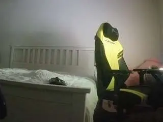 Camsoda Watch Live Sex Cams of voyeurcam-sexy-little-ana-01