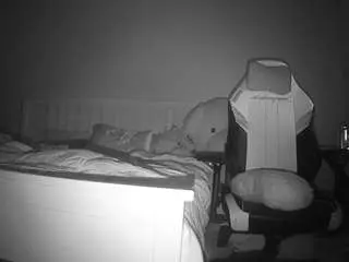 Camsoda Sex Chat of voyeurcam-sexy-little-ana-01