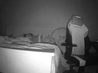 Camsoda Live Sex of voyeurcam-sexy-little-ana-01