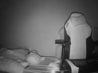 Camsoda Nude Webcam of voyeurcam-sexy-little-ana-01