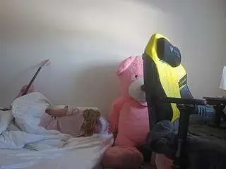 Camsoda Sex Cam of voyeurcam-sexy-little-ana-01