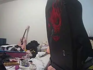 Camsoda Sex Chat of voyeurcam-sexy-little-ana-01