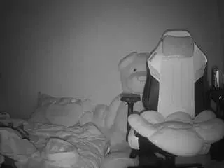 Camsoda Adult Webcams of voyeurcam-sexy-little-ana-01