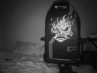 Camsoda Best Webcam of voyeurcam-sexy-little-ana-01