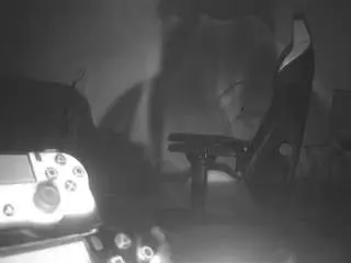 Camsoda Best Webcam of voyeurcam-sexy-little-ana-01