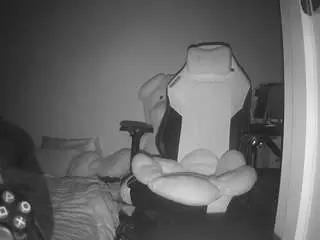 Camsoda Live Sex of voyeurcam-sexy-little-ana-01