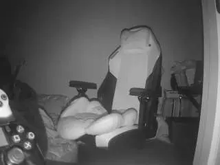 Camsoda Sex Chat of voyeurcam-sexy-little-ana-01