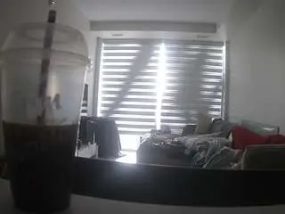 Camsoda Live Sex Cam of voyeurcam-sexy-little-ana-01