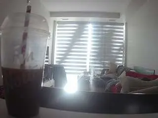 Camsoda Private Sex Chat of voyeurcam-sexy-little-ana-01