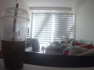 Camsoda Sex Chat of voyeurcam-sexy-little-ana-01
