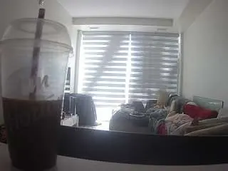 Camsoda Adult Webcams of voyeurcam-sexy-little-ana-01