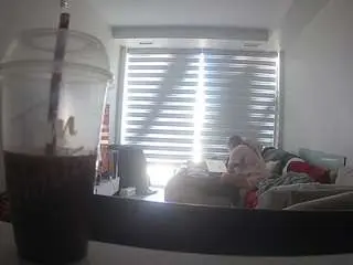 Camsoda Private Sex Chat of voyeurcam-sexy-little-ana-01