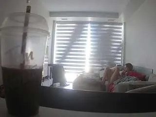 Camsoda Sex Chat of voyeurcam-sexy-little-ana-01