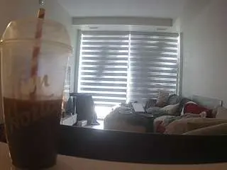 Camsoda Live Porn of voyeurcam-sexy-little-ana-01
