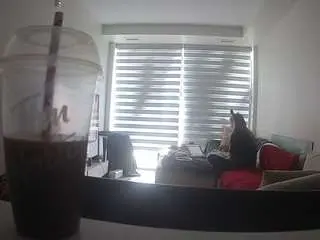 Camsoda Live Sex Cam of voyeurcam-sexy-little-ana-01