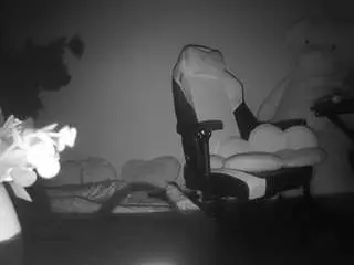 Camsoda Adult Webcam of voyeurcam-sexy-little-ana-01