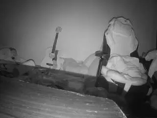 Camsoda Adult Webcams of voyeurcam-sexy-little-ana-01