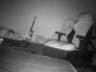Camsoda Live Sex of voyeurcam-sexy-little-ana-01