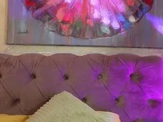 Camsoda Live Sex Cam of ashleyclairex