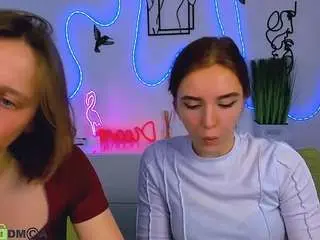 Camsoda Sex Chat of keuli-li