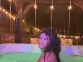 Camsoda Adult Webcam of lovenzia