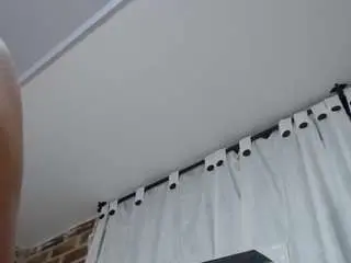 Camsoda Private Sex Chat of maaggyy