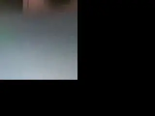 Camsoda Free Porn Cam of cocanutty