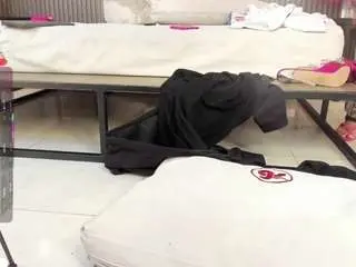 Camsoda Nude Webcam of julietha-taylor