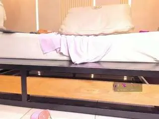 Camsoda Watch Live Sex Cams of julietha-taylor