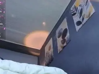 Camsoda Adult Video Chat of scarlethnyx