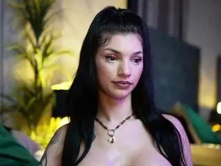 Camsoda Adult Webcams of miamicandy