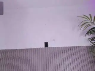 Camsoda Watch Live Sex Cams of valentina-lux1