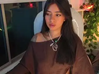 Camsoda Sex Chat of victoria-becker