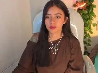 Camsoda Sex Cam of victoria-becker