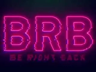 Camsoda Private Sex Chat of gin-fox