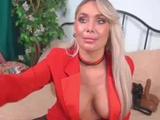 Camsoda Free Live Porn of isadoradunkan