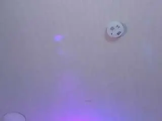 Camsoda Adult Webcam of jennastone