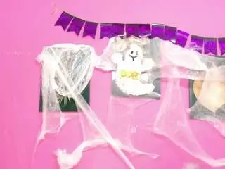 Camsoda Free Porn Cam of kinkyandsavage