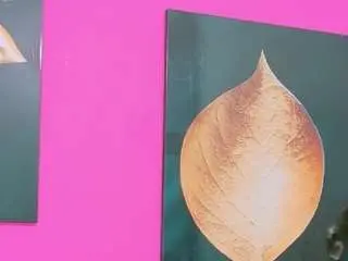 Camsoda Private Sex Chat of kinkyandsavage