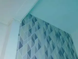 Camsoda Live Porn of kinkyandsavage