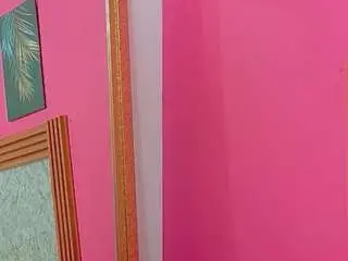 Camsoda Best Webcam of kinkyandsavage