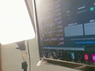 Camsoda Private Sex Chat of kinkyandsavage