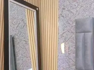 Camsoda Live Sex Cam of kinkyandsavage