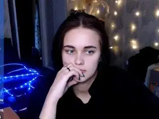 Camsoda Sex Cam of mary-bell